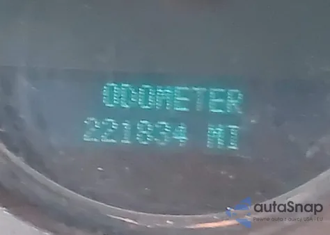 2007 Chevrolet Suburban 1500 Ls/Lt/Ltz from USA, damaged, VIN 1GNFK16387J309545